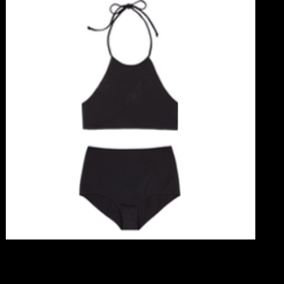 Maryisa Other - Maryisa Swim x Jenni Kayne Bikini